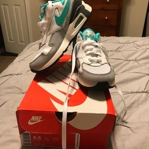 RARE Nike Air Max ST Women’s size 5.5
